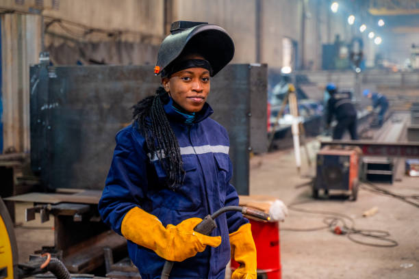 Best Maintenance and Repair Welding in Sutter, CA
